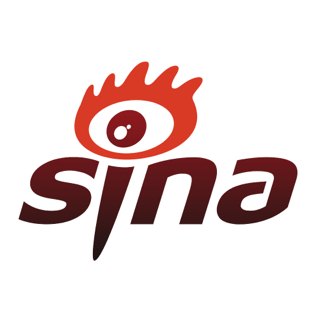 苏宁易购一审胜诉，万达集团被判支付17.47亿元