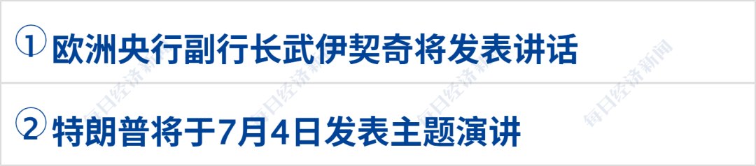 普京称俄军完成对卢甘斯克地区全部控制；部分新能源车明年起缴纳车船税；事关再融资！证监会征求意见；埃及点球战胜澳大利亚丨每经早参