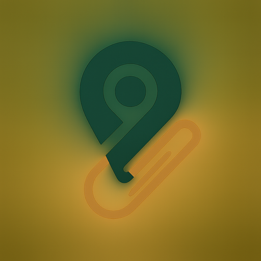 怀远策略 logo